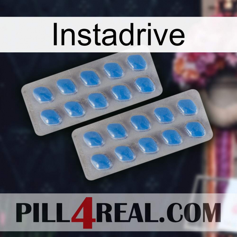 Instadrive 23